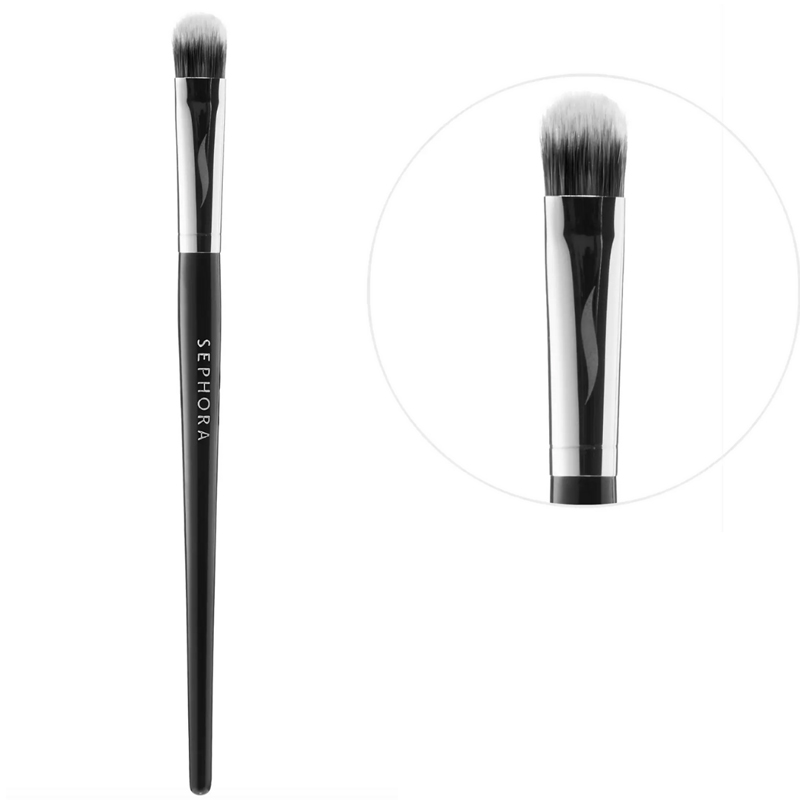 Cọ che khuyết điểm sephora 52